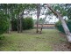 138 Winbin Crescent, Gwandalan NSW 2259