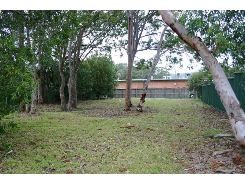 138 Winbin Crescent, Gwandalan NSW 2259