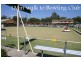 138 Winbin Crescent, Gwandalan NSW 2259