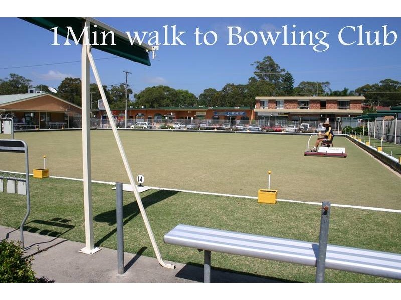138 Winbin Crescent, Gwandalan NSW 2259