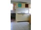 16A Kevin Street, Mannering Park NSW 2259