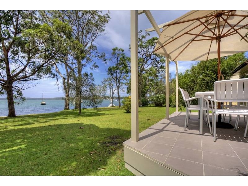 75 Kullaroo Road, Summerland Point NSW 2259