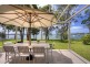 75 Kullaroo Road, Summerland Point NSW 2259