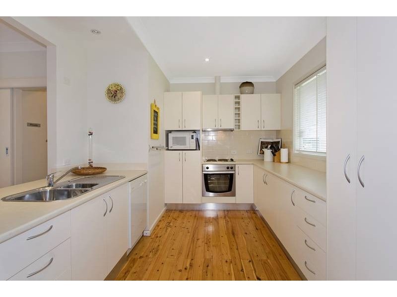 75 Kullaroo Road, Summerland Point NSW 2259