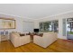 75 Kullaroo Road, Summerland Point NSW 2259