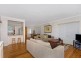 75 Kullaroo Road, Summerland Point NSW 2259