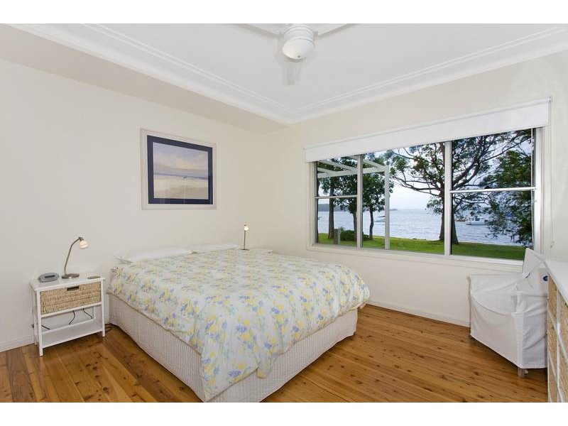 75 Kullaroo Road, Summerland Point NSW 2259