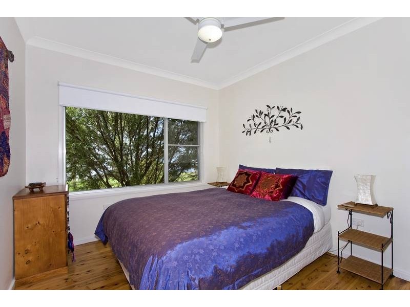 75 Kullaroo Road, Summerland Point NSW 2259