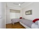 75 Kullaroo Road, Summerland Point NSW 2259