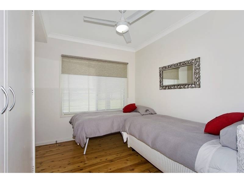 75 Kullaroo Road, Summerland Point NSW 2259