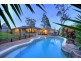 117 Yeramba Road, Summerland Point NSW 2259