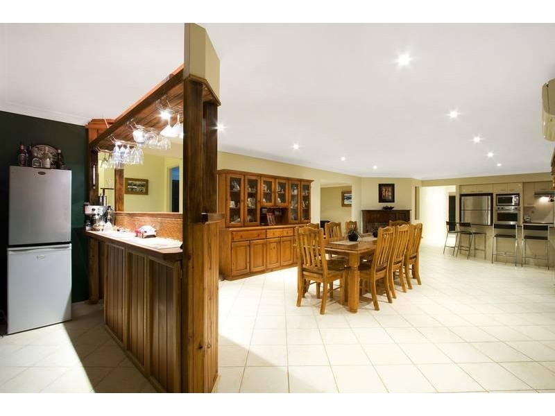 117 Yeramba Road, Summerland Point NSW 2259