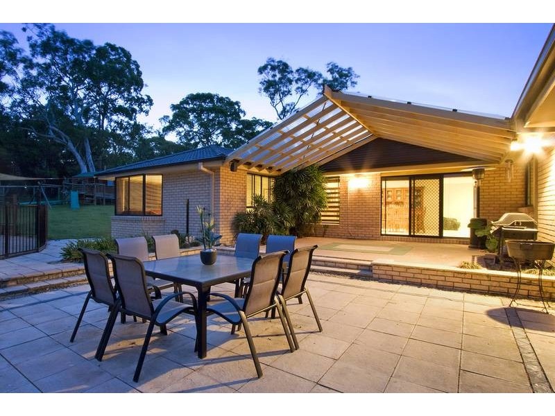 117 Yeramba Road, Summerland Point NSW 2259
