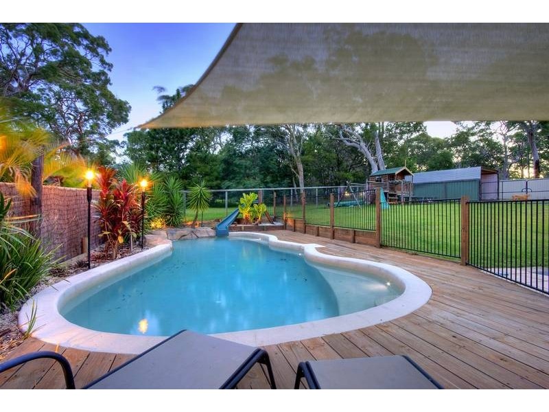 117 Yeramba Road, Summerland Point NSW 2259