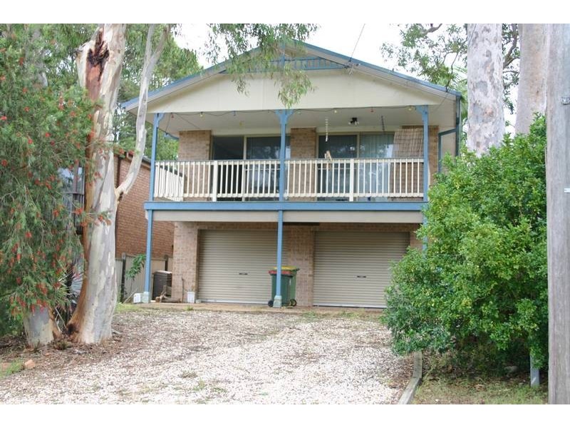 25A Montrose Street, Mannering Park NSW 2259