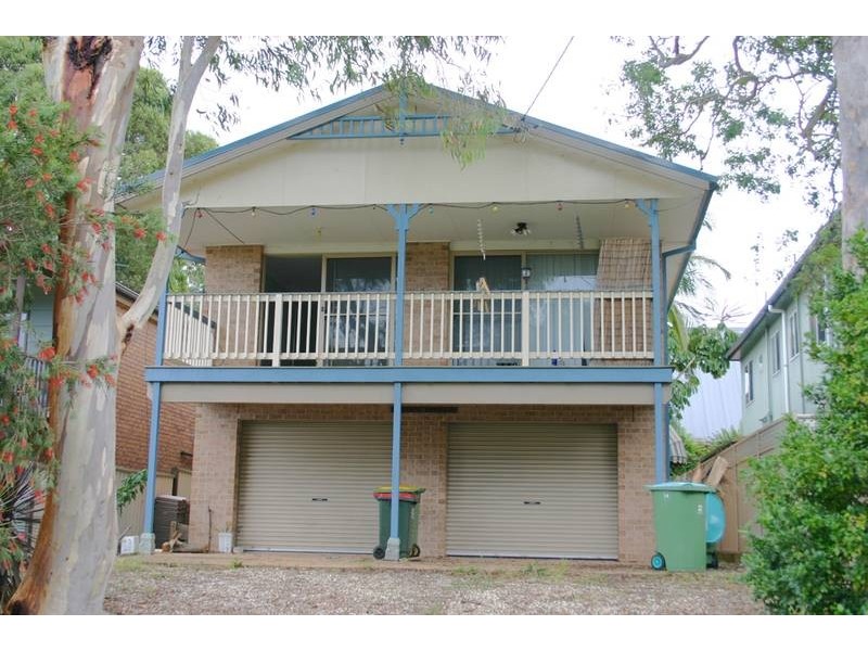 25A Montrose Street, Mannering Park NSW 2259