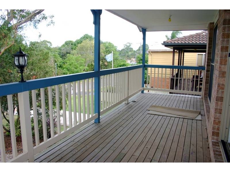 25A Montrose Street, Mannering Park NSW 2259