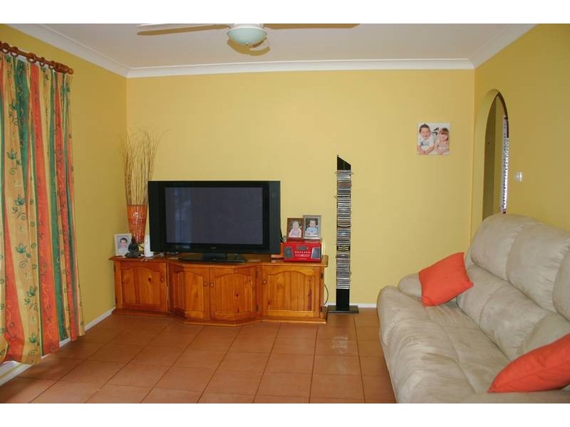 5 Blueridge Drive, Blue Haven NSW 2262