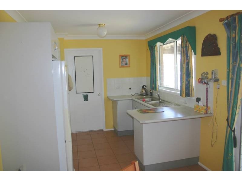 5 Blueridge Drive, Blue Haven NSW 2262