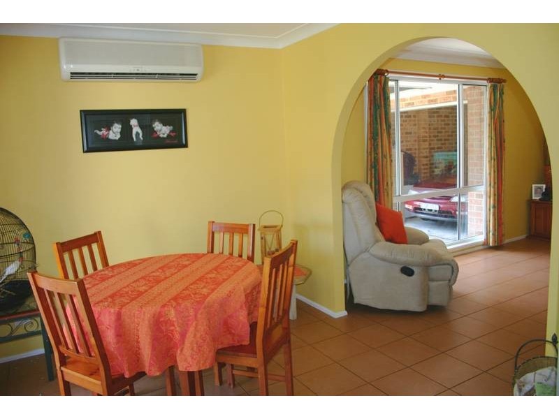 5 Blueridge Drive, Blue Haven NSW 2262