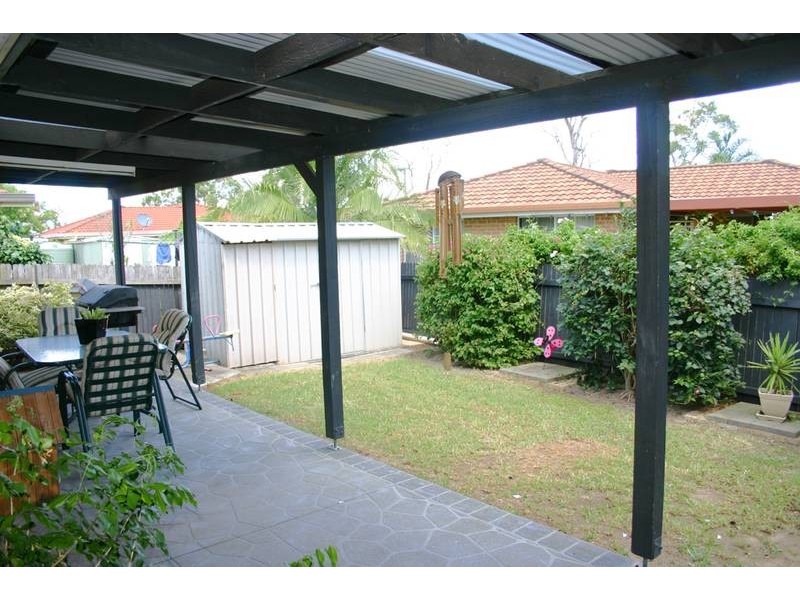 5 Blueridge Drive, Blue Haven NSW 2262