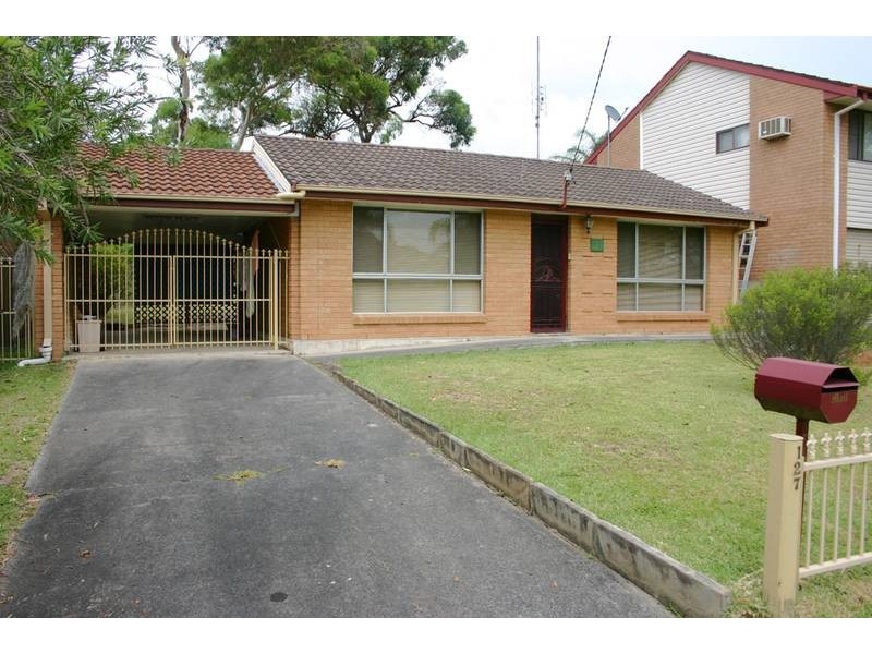 127 Winbin Crescent, Gwandalan NSW 2259