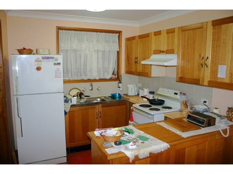 127 Winbin Crescent, Gwandalan NSW 2259