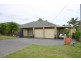 98 Yeramba Road, Summerland Point NSW 2259