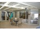 98 Yeramba Road, Summerland Point NSW 2259