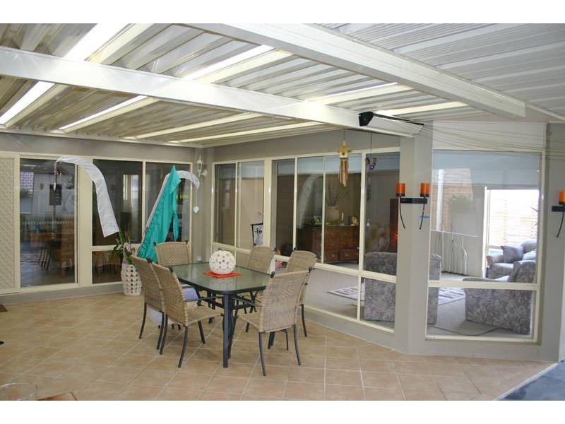 98 Yeramba Road, Summerland Point NSW 2259