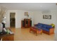 98 Yeramba Road, Summerland Point NSW 2259