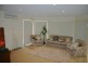 98 Yeramba Road, Summerland Point NSW 2259