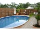 98 Yeramba Road, Summerland Point NSW 2259