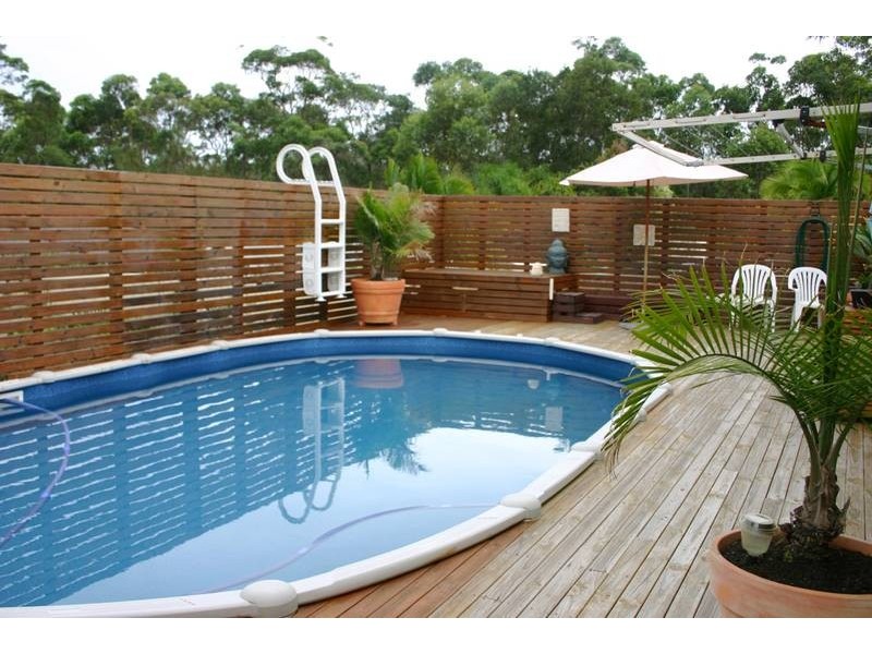 98 Yeramba Road, Summerland Point NSW 2259