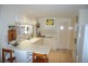 98 Yeramba Road, Summerland Point NSW 2259