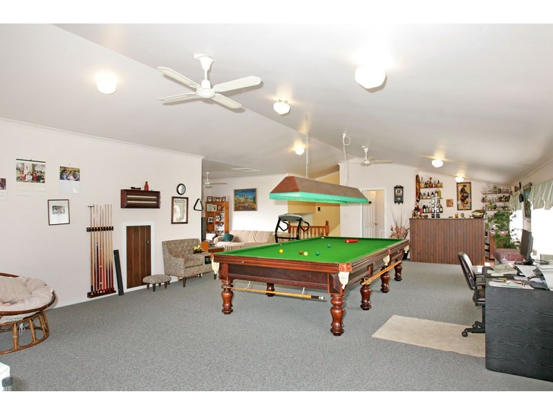 28 Winbin Crescent, Gwandalan NSW 2259