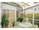 28 Winbin Crescent, Gwandalan NSW 2259