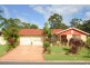 22 Bay Vista Way, Gwandalan NSW 2259