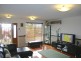 22 Bay Vista Way, Gwandalan NSW 2259