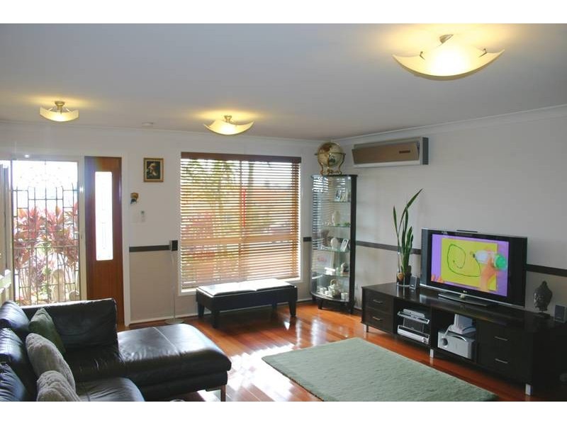 22 Bay Vista Way, Gwandalan NSW 2259