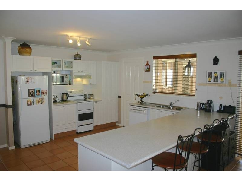 22 Bay Vista Way, Gwandalan NSW 2259