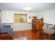 22 Bay Vista Way, Gwandalan NSW 2259