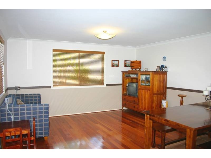 22 Bay Vista Way, Gwandalan NSW 2259