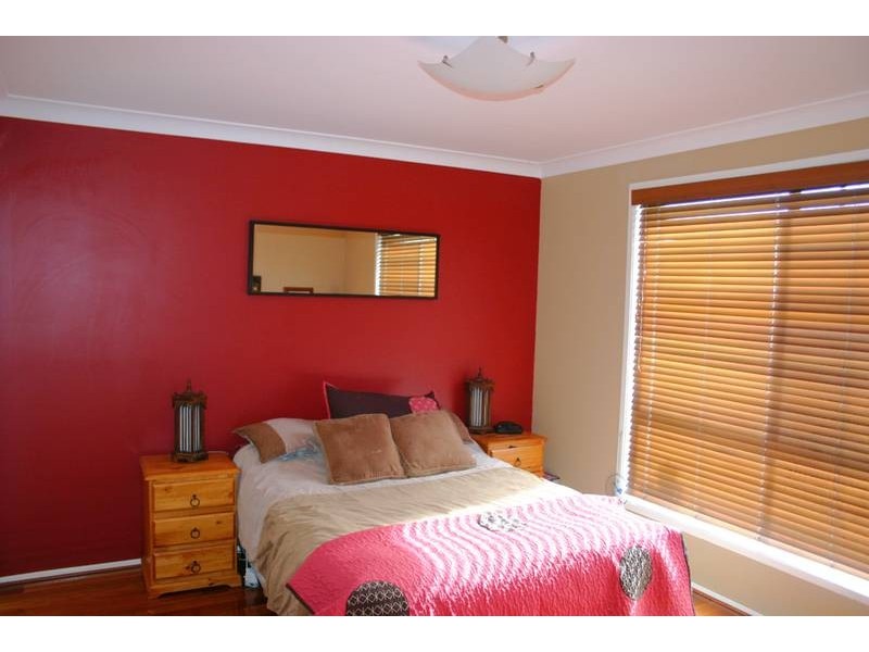 22 Bay Vista Way, Gwandalan NSW 2259