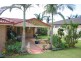 22 Bay Vista Way, Gwandalan NSW 2259