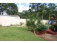 22 Bay Vista Way, Gwandalan NSW 2259