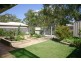 22 Goorawin Street, Gwandalan NSW 2259
