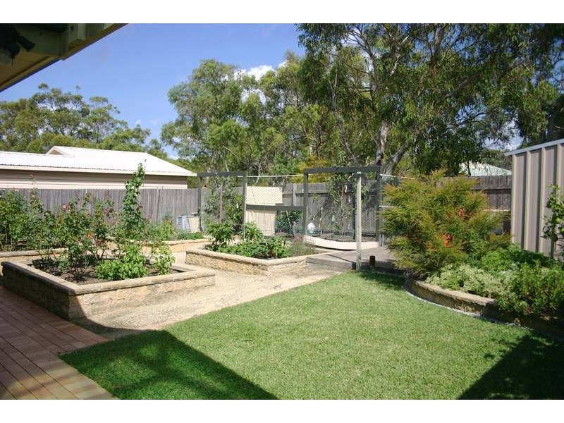 22 Goorawin Street, Gwandalan NSW 2259