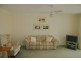 22 Goorawin Street, Gwandalan NSW 2259