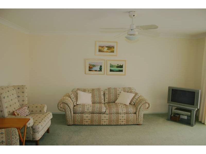 22 Goorawin Street, Gwandalan NSW 2259